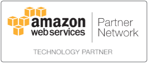 amazon web services Partner Network