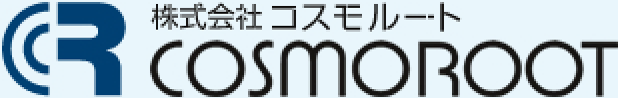 株式会社コスモルート