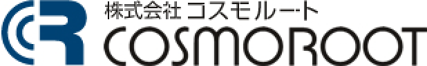 株式会社コスモルート